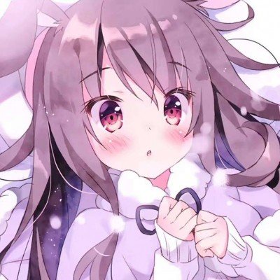 章若楠工作室喊话剧方
